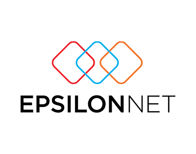 https://www.epsilonnet.gr/