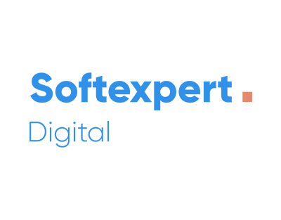 https://softexpert.gr/